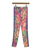 adidas パンツ（その他）