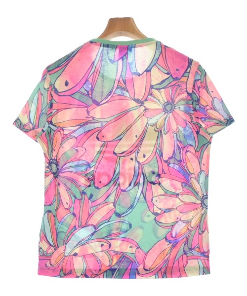 adidas（アディダス）Tシャツ・カットソー 緑 サイズ:S レディース/2200526887668