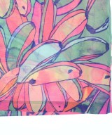 adidas（アディダス）Tシャツ・カットソー 緑 サイズ:S レディース/2200526887668