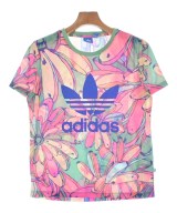 adidas Tシャツ・カットソー