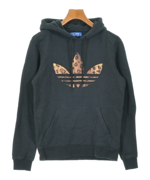 アディダス(adidas)のadidas パーカー