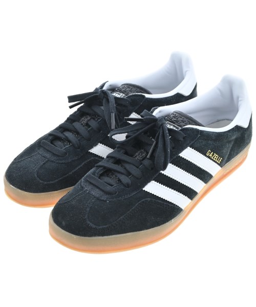 アディダス(adidas)のadidas スニーカー