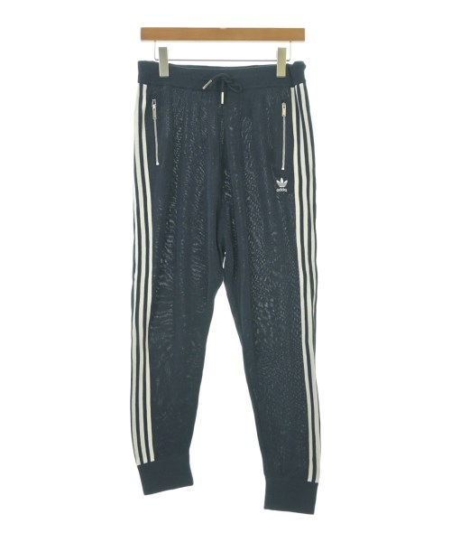 アディダス(adidas)のadidas スウェットパンツ