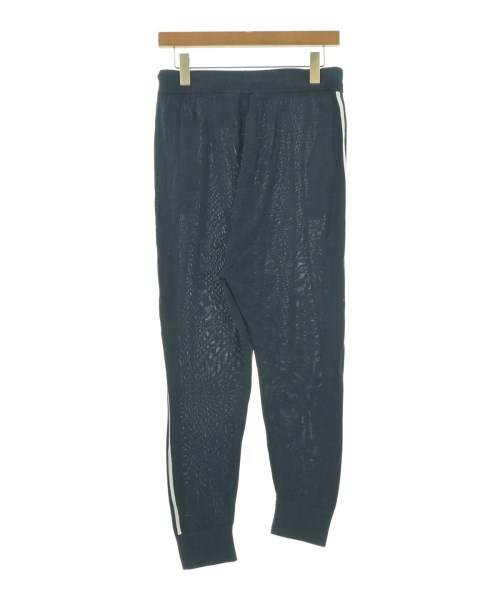 adidas（アディダス）スウェットパンツ 紺 サイズ:OT(XL位) レディース/2200637696050