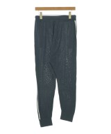 adidas（アディダス）スウェットパンツ 紺 サイズ:OT(XL位) レディース/2200637696050