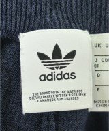 adidas（アディダス）スウェットパンツ 紺 サイズ:OT(XL位) レディース/2200637696050