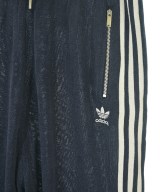 adidas（アディダス）スウェットパンツ 紺 サイズ:OT(XL位) レディース/2200637696050
