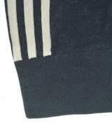 adidas（アディダス）スウェットパンツ 紺 サイズ:OT(XL位) レディース/2200637696050