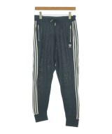 adidas スウェットパンツ