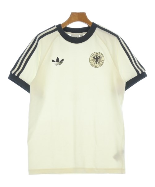 アディダス(adidas)のadidas Tシャツ・カットソー