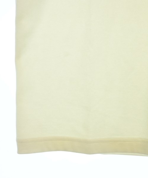 adidas（アディダス）Tシャツ・カットソー 白 サイズ:M メンズ/2200622401126