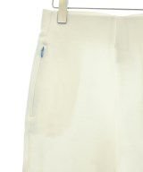 adidas（アディダス）スウェットパンツ 白 サイズ:M レディース/2200633599065