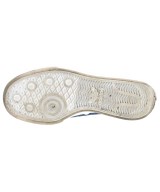 adidas（アディダス）スニーカー 紺 サイズ:22.5cm レディース/2200635000040