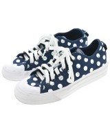 adidas スニーカー