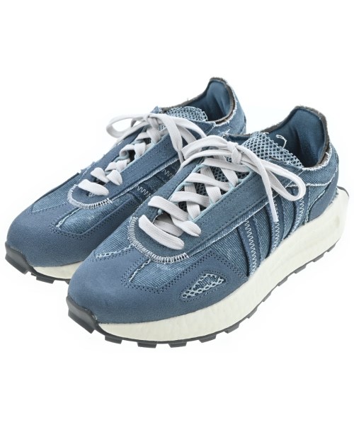 アディダス(adidas)のadidas スニーカー