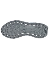 adidas（アディダス）スニーカー 青 サイズ:25.5cm メンズ/2200637579032