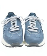 adidas（アディダス）スニーカー 青 サイズ:25.5cm メンズ/2200637579032