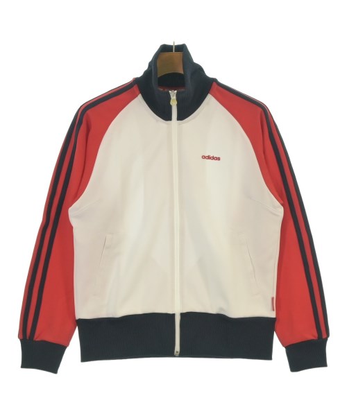 アディダス(adidas)のadidas スウェット