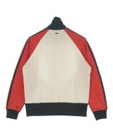 adidas（アディダス）スウェット 白 サイズ:M レディース/2200637933049