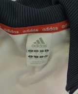 adidas（アディダス）スウェット 白 サイズ:M レディース/2200637933049