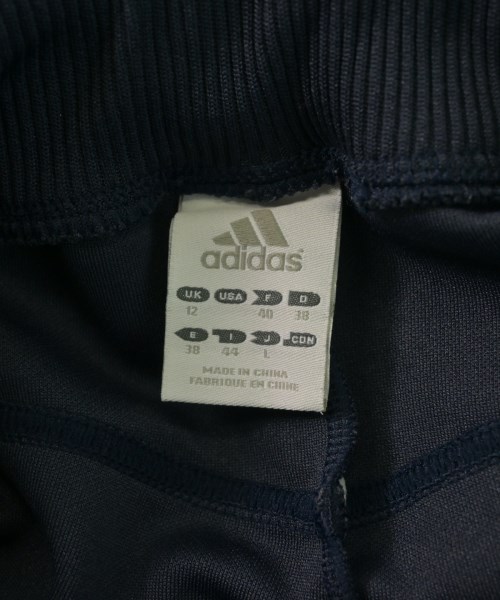 adidas（アディダス）その他 紺 サイズ:L レディース/2200637933056