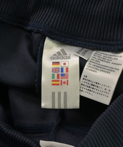 adidas（アディダス）その他 紺 サイズ:L レディース/2200637933056