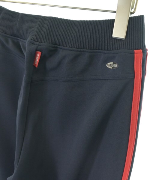 adidas（アディダス）その他 紺 サイズ:L レディース/2200637933056