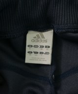 adidas（アディダス）その他 紺 サイズ:L レディース/2200637933056