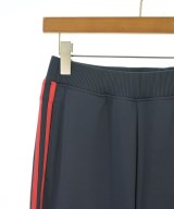 adidas（アディダス）その他 紺 サイズ:L レディース/2200637933056