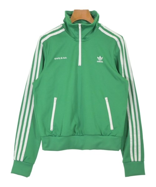 スポーティーアンドリッチ(Sporty & Rich)のSporty & Rich Tシャツ・カットソー