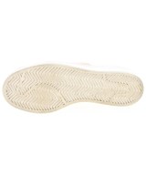 adidas（アディダス）スニーカー ピンク サイズ:24cm レディース/2200638108040