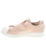 adidas（アディダス）スニーカー ピンク サイズ:24cm レディース/2200638108040