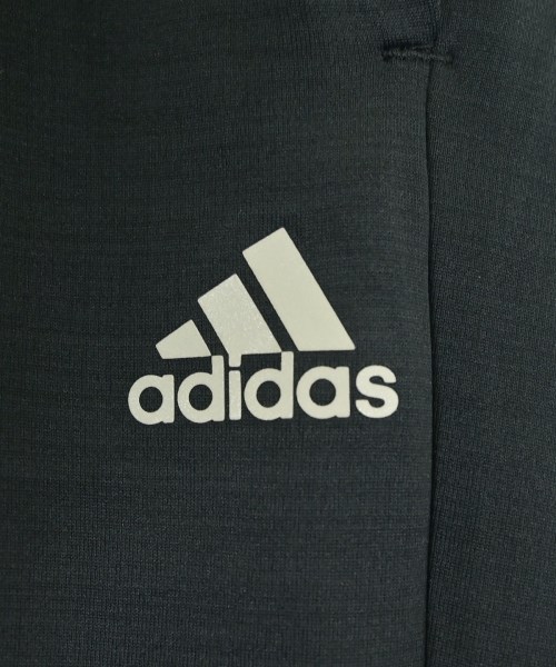 adidas（アディダス）スウェットパンツ 紺 サイズ:XL レディース/2200610347269
