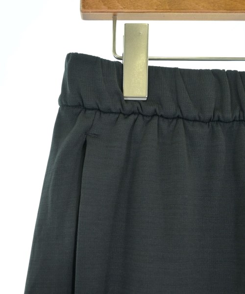 adidas（アディダス）スウェットパンツ 紺 サイズ:XL レディース/2200610347269