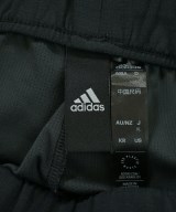 adidas（アディダス）スウェットパンツ 紺 サイズ:XL レディース/2200610347269
