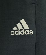 adidas（アディダス）スウェットパンツ 紺 サイズ:XL レディース/2200610347269