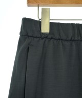 adidas（アディダス）スウェットパンツ 紺 サイズ:XL レディース/2200610347269