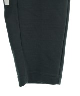 adidas（アディダス）スウェットパンツ 紺 サイズ:XL レディース/2200610347269