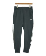 adidas スウェットパンツ