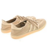 adidas（アディダス）スニーカー ベージュ サイズ:27.5cm メンズ/2200622662107
