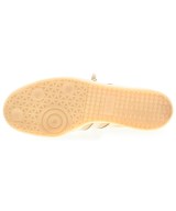 adidas（アディダス）スニーカー ベージュ サイズ:27.5cm メンズ/2200622662107