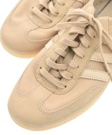 adidas（アディダス）スニーカー ベージュ サイズ:27.5cm メンズ/2200622662107
