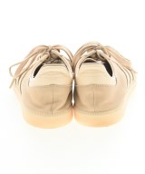 adidas（アディダス）スニーカー ベージュ サイズ:27.5cm メンズ/2200622662107