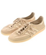 adidas スニーカー