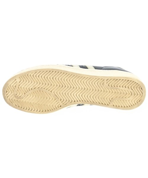 adidas（アディダス）スニーカー 黒 サイズ:28cm メンズ/2200622662114