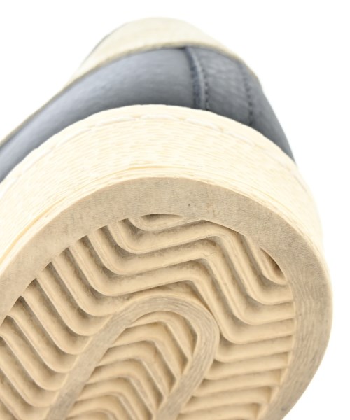 adidas（アディダス）スニーカー 黒 サイズ:28cm メンズ/2200622662114