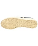 adidas（アディダス）スニーカー 黒 サイズ:28cm メンズ/2200622662114