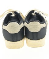 adidas（アディダス）スニーカー 黒 サイズ:28cm メンズ/2200622662114