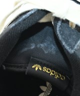 adidas（アディダス）スニーカー 黒 サイズ:28cm メンズ/2200622662114