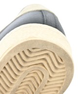 adidas（アディダス）スニーカー 黒 サイズ:28cm メンズ/2200622662114